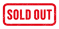 SOLDOUT